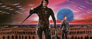 Dopo Blade Runner 2049, Denis Villeneuve dirigerà il reboot di Dune