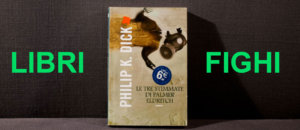 Eldritch anteprima