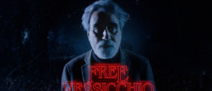 Freevessicchio