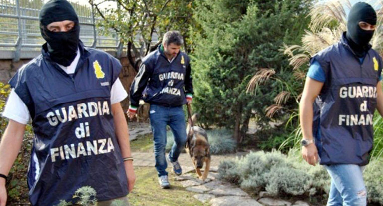Non si può morire a 16 anni per un paio di canne in Italia nel 2017