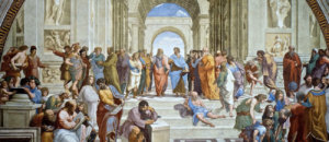 Instagram musei vaticani