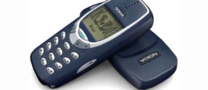 Bentornati negli anni 2000, la Nokia rimetterà in produzione il 3310