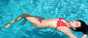 Piscinaz