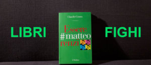Renzi giunta anteprima