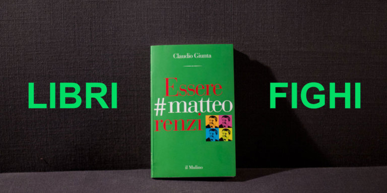 Renzi giunta anteprima