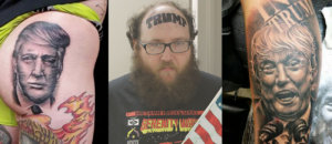 Trumptats