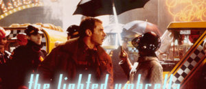 Umbrellaz
