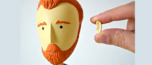 Vangoghz