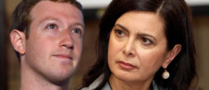 Zuckerboldrini