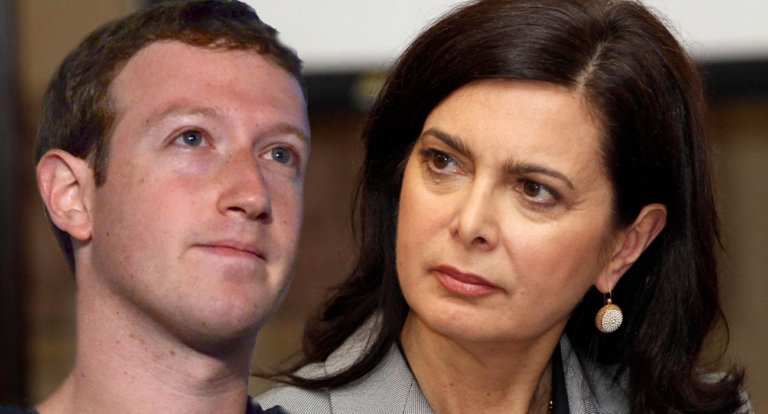 Zuckerboldrini