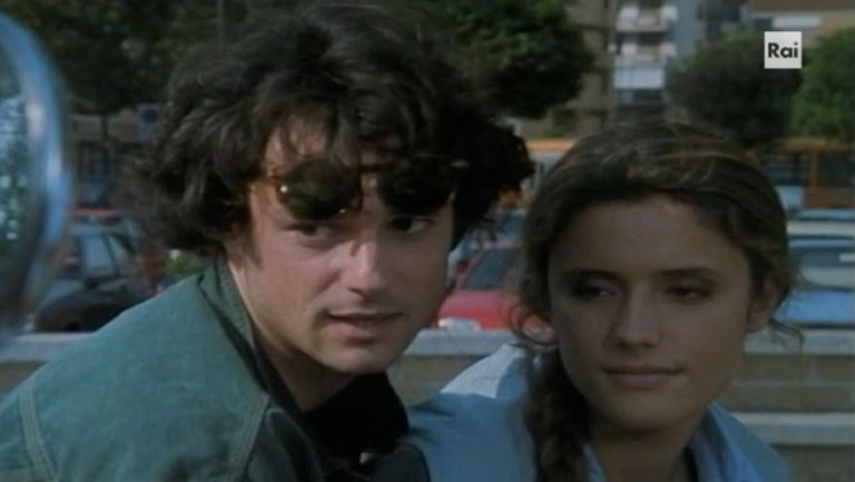 I ragazzi del muretto