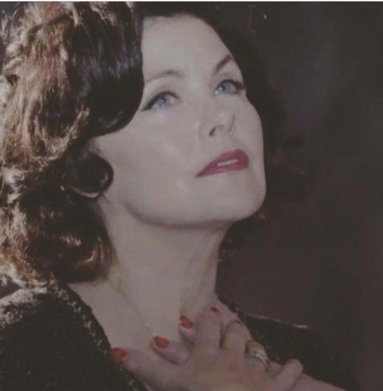 Le prime foto della nuova stagione di Twin Peaks