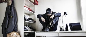 Sneakers Premium 4 ok