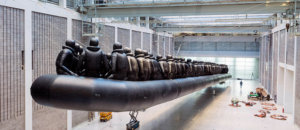 Ai weiwei law of the journey national gallery of prague