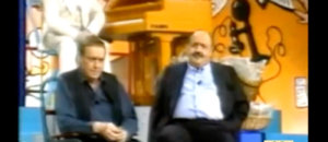 Carmelo costanzo