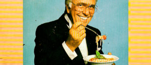 gianfranco funari biografia