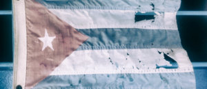 Cuba8 anteprima