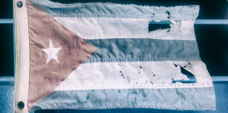 Cuba8 anteprima
