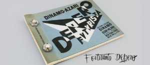 Deperoz