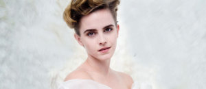 Emmawatz