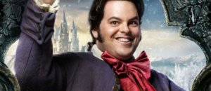La bella e la bestia josh gad 980x571