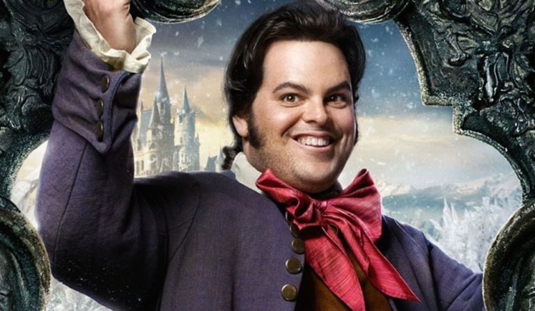 La bella e la bestia josh gad 980x571