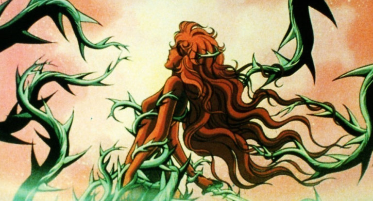 35 anni fa debuttava Lady Oscar, il cartone animato che ha sdoganato il gender negli anni ’80