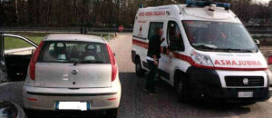 Legalitaaa