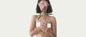 Libro instagram