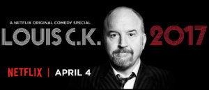 Louisck