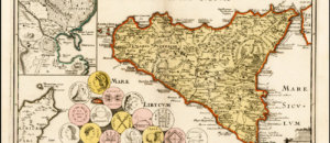 via francigena sicilia