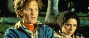 26 anni fa usciva I Ragazzi del Muretto, la serie tv che esprimeva tutto il disagio degli anni ’90