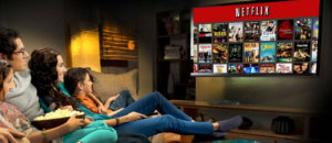 Netflixxx
