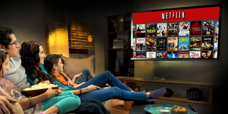 Netflixxx