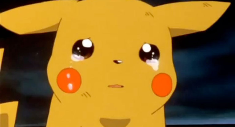 Darwin Award: un uomo di 67 anni è morto d’infarto mentre cacciava i Pokemon