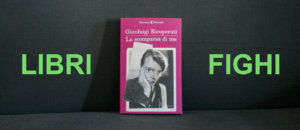 scomparsa di me ricuperati