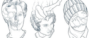 libro neroblue pietro sedda