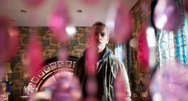 Cosa sappiamo di Suburra, la prima serie tv italiana firmata Netflix