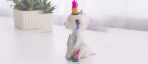 Unicornotears