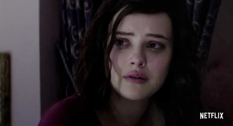 13rw