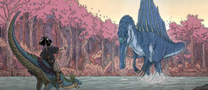 2