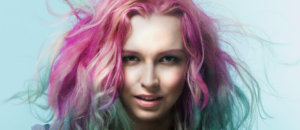 2121x1414 0 f21200c463155d701d83dba6361c7b7d@2121x1414 0xc0a839a2