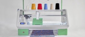 Www.kniterate.com