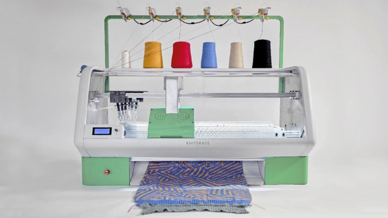 Www.kniterate.com