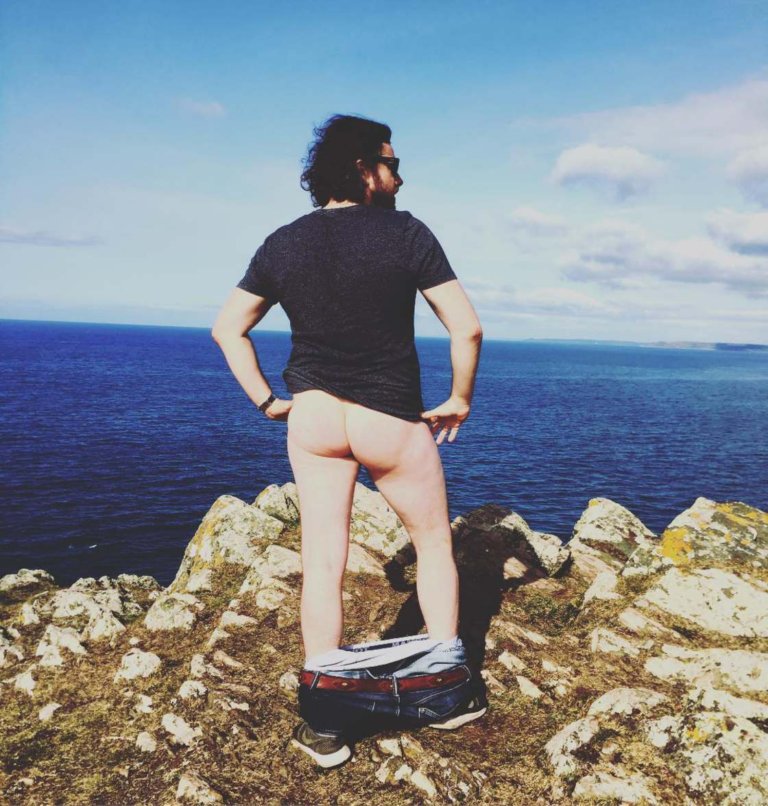 #cheekyexploits