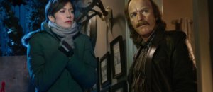 Fargo 3 Recensione2
