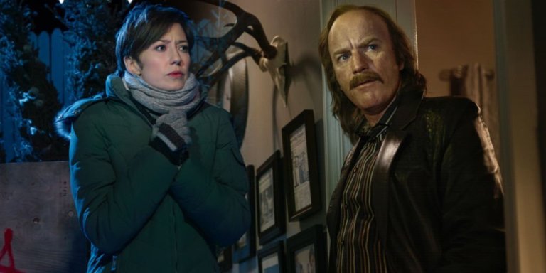 Perché Fargo 3 è la migliore serie tv noir in circolazione