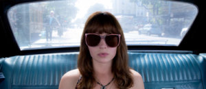 Girlboss