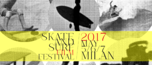 Schermata 2017 04 21 alle 14.39.04