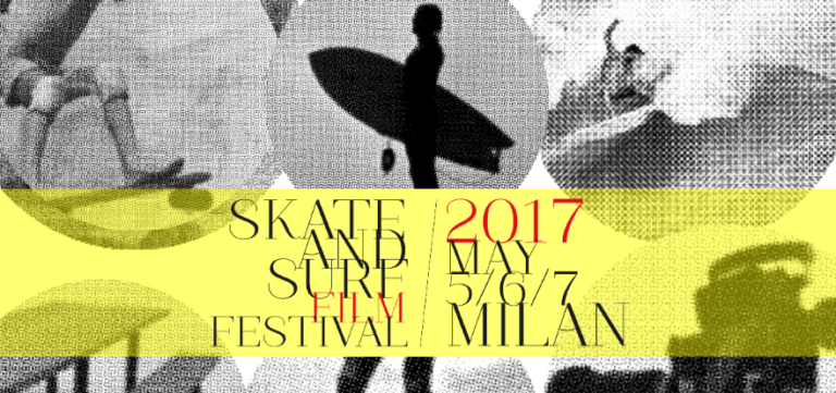 Schermata 2017 04 21 alle 14.39.04